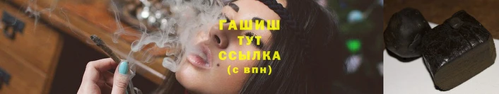 СК Володарск